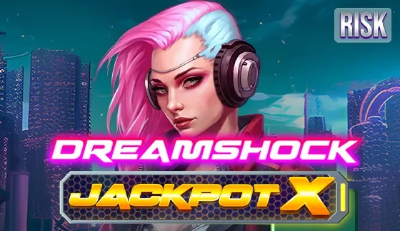 Сука casino slot