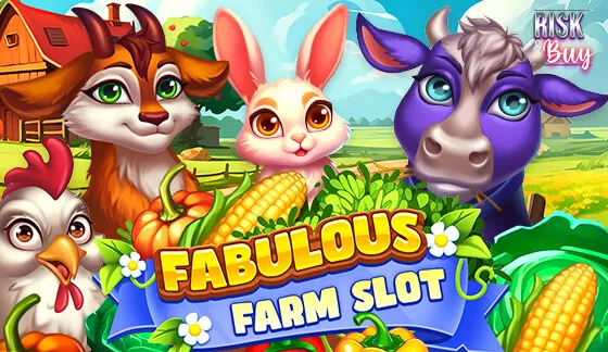 Сука casino slot